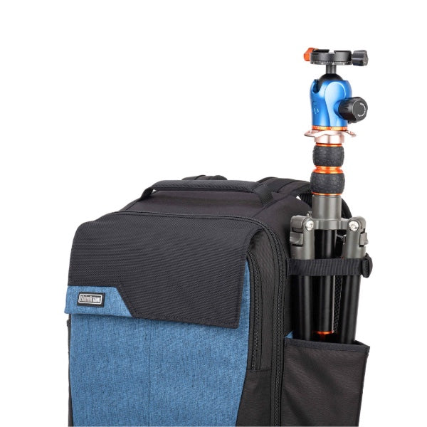 Think Tank Zaino Fotografico Blue 18L Think Tank Zaino Fotografico Blue 18L